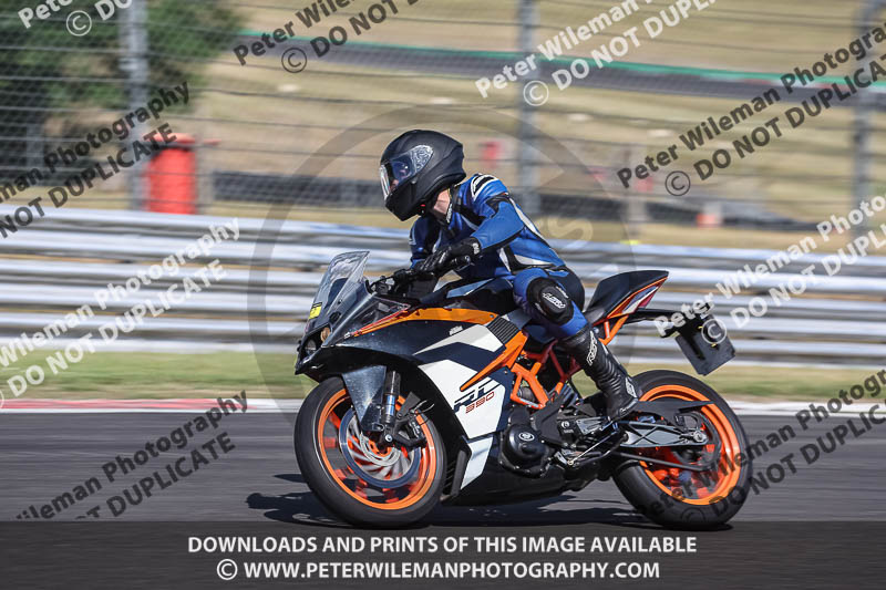 brands hatch photographs;brands no limits trackday;cadwell trackday photographs;enduro digital images;event digital images;eventdigitalimages;no limits trackdays;peter wileman photography;racing digital images;trackday digital images;trackday photos